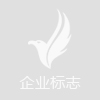 惠州市金诚建筑咨询有限公司的企业标志